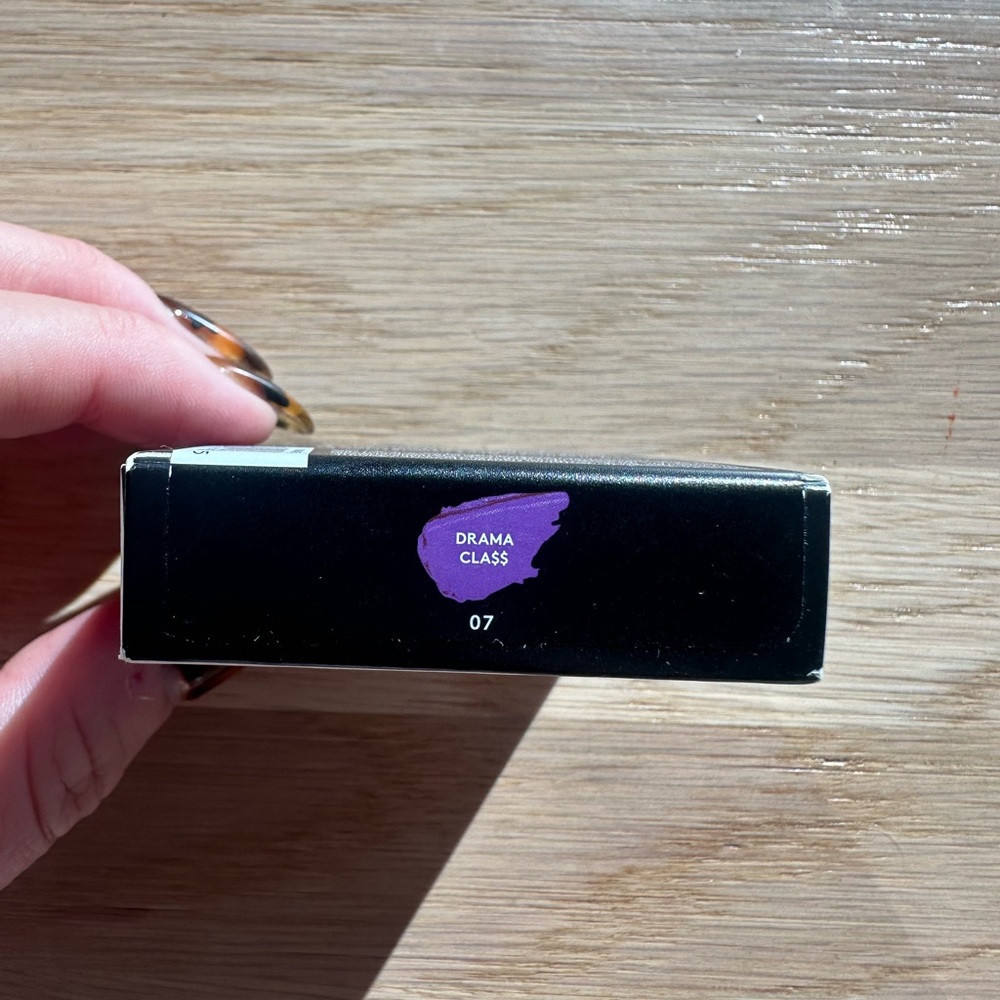 FENTY CHEEKS OUT FREESTYLE CREAM BLUSH